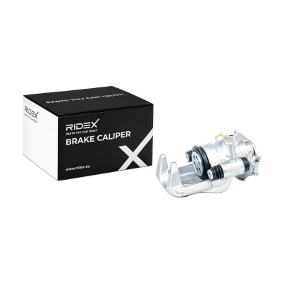 Bremssattel RIDEX 78B0700 78B0700 - foto 2