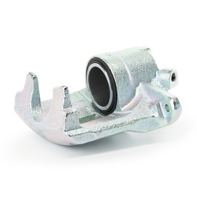 Bremssattel RIDEX 78B2298R 78B2298R - foto 3