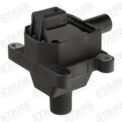 Zündspule Stark SKCO-0070225 SKCO-0070225 - foto 4