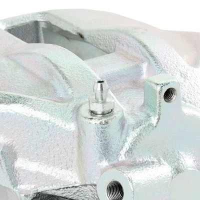 Bremssattel RIDEX 78B0742R 78B0742R - foto 6