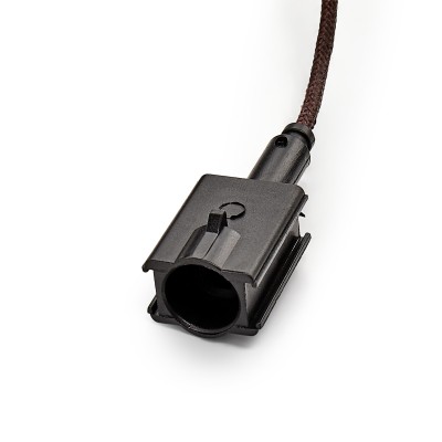 Bremsbeläge Satz RIDEX 402B1093 402B1093 - foto 14