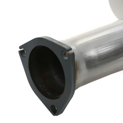 Dieselpartikelfilter (DPF) RIDEX 1256S0119 1256S0119 - foto 8