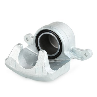 Bremssattel RIDEX 78B0932 78B0932 - foto 3