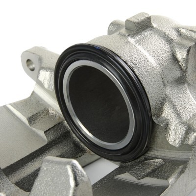 Bremssattel RIDEX 78B1558 78B1558 - foto 5