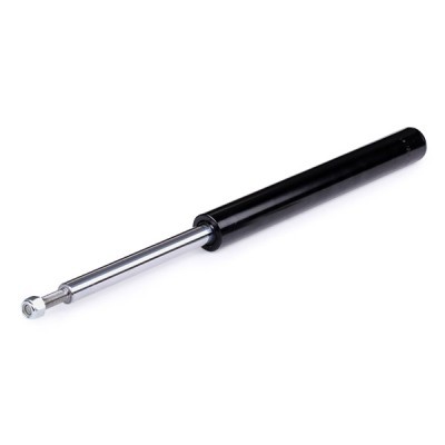 Stoßdämpfer RIDEX 854S0907 854S0907 - foto 4