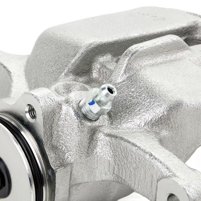 Bremssattel RIDEX 78B1187 78B1187 - foto 6
