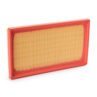 Luftfilter RIDEX 8A1121 8A1121 - foto 2