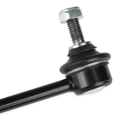 Stabilisator Stange RIDEX 3229S0503 3229S0503 - foto 6