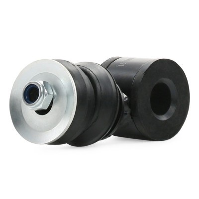 Stabilisator Stange RIDEX 3229S0225 3229S0225 - foto 3