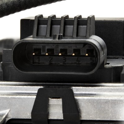 NOx-Sensor RIDEX 4965N0035 4965N0035 - foto 5