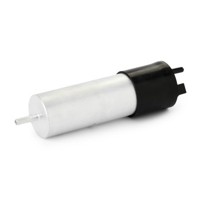 Kraftstofffilter RIDEX 9F0795 9F0795 - foto 4