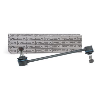 Stabilisator Stange RIDEX 3229S0203 3229S0203 - foto 3