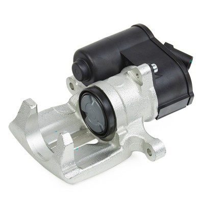 Bremssattel RIDEX 78B0104 78B0104 - foto 3