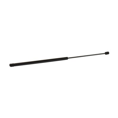 Gasfeder, Motorhaube RIDEX 514G0033 514G0033 - foto 4