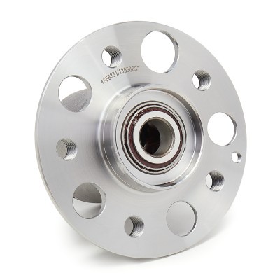 Radlager RIDEX 654W0841 654W0841 - foto 3