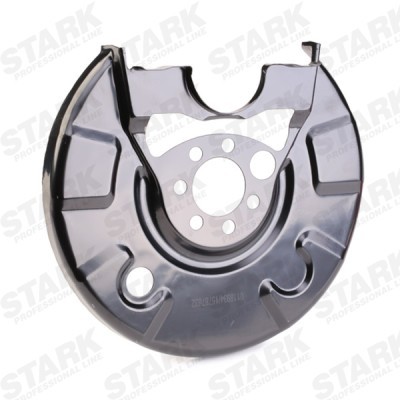 Ankerblech Stark SKSPB-2340165 SKSPB-2340165 - foto 4