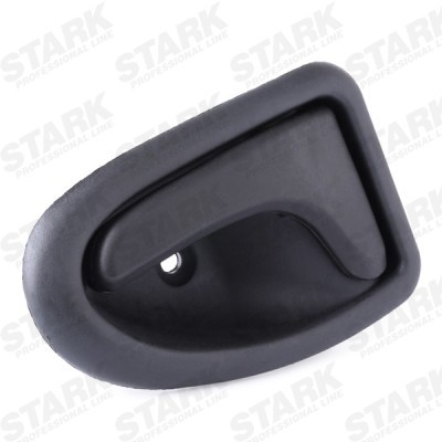 Türgriff Stark SKDH-2010245 SKDH-2010245 - foto 3