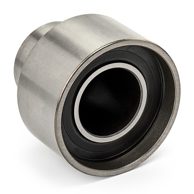 Umlenk-/Führungsrolle Zahnriemen RIDEX 313D0081 313D0081 - foto 5