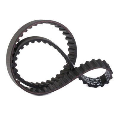 Zahnriemen RIDEX 306T0058 306T0058 - foto 3