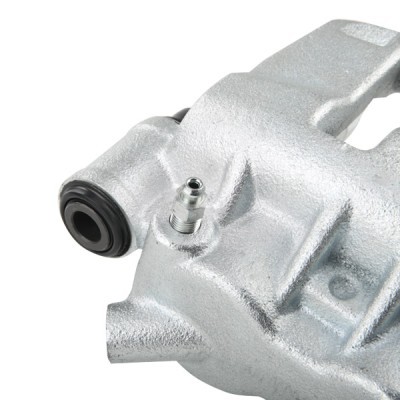 Bremssattel RIDEX 78B1351 78B1351 - foto 5