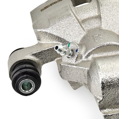 Bremssattel RIDEX 78B0028 78B0028 - foto 9