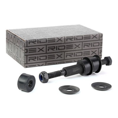 Stabilisator Stange RIDEX 3229S0077 3229S0077 - foto 2