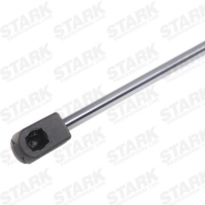 Gasfeder, Motorhaube Stark SKGBN-0950024 SKGBN-0950024 - foto 4