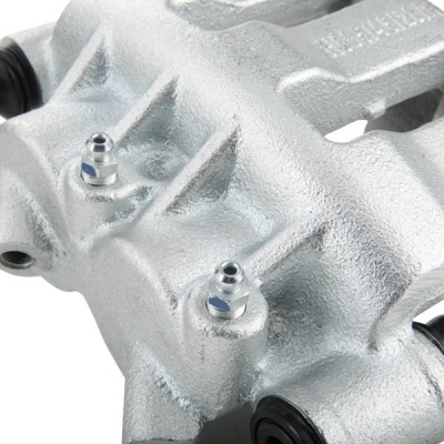 Bremssattel RIDEX 78B1570 78B1570 - foto 5