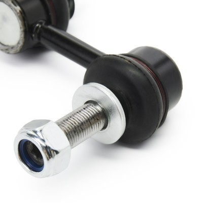 Stabilisator Stange RIDEX 3229S0957 3229S0957 - foto 5