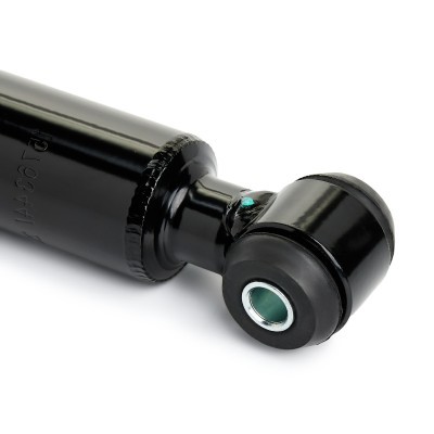 Stoßdämpfer RIDEX 854S19177 854S19177 - foto 5