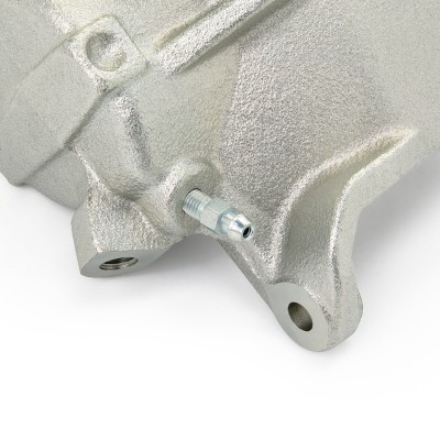 Bremssattel RIDEX 78B2298 78B2298 - foto 7