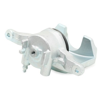 Bremssattel RIDEX 78B0680 78B0680 - foto 4