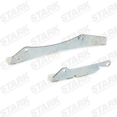 Steuerkettensatz Stark SKTCK-22440386 SKTCK-22440386 - foto 4