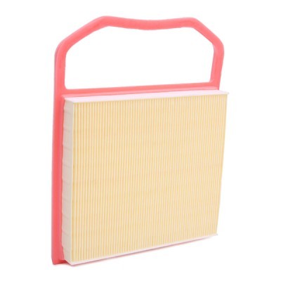 Luftfilter RIDEX 8A1198 8A1198 - foto 4