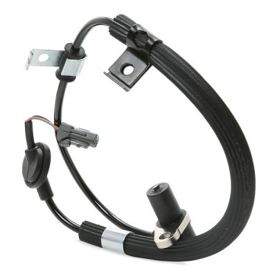 ABS Sensor RIDEX 412W0497 412W0497 - foto 3