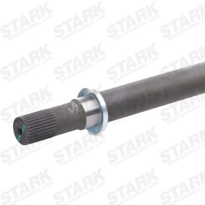 Antriebswelle Stark SKDS-0210451 SKDS-0210451 - foto 6