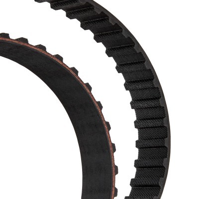 Zahnriemen RIDEX 306T0331 306T0331 - foto 4