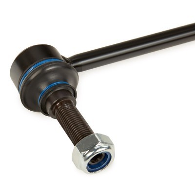 Stabilisator Stange RIDEX 3229S0253 3229S0253 - foto 4