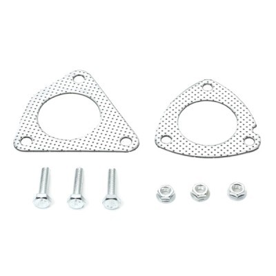 Dieselpartikelfilter (DPF) RIDEX 1256S0147 1256S0147 - foto 8