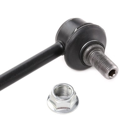 Stabilisator Stange RIDEX 3229S0583 3229S0583 - foto 4
