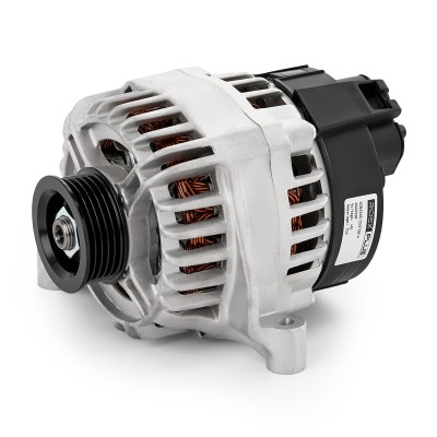 Generator RIDEX 4G0036P 4G0036P - foto 3