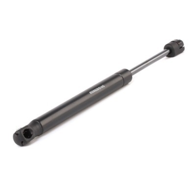 Gasfeder, Motorhaube RIDEX 514G0045 514G0045 - foto 3