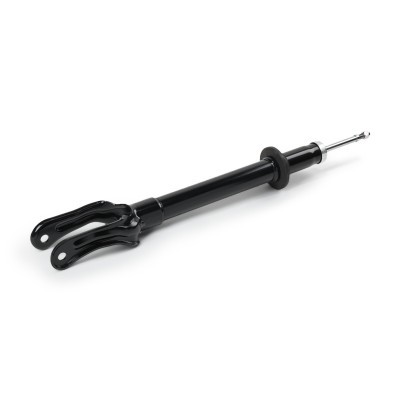Stoßdämpfer RIDEX 854S17807 854S17807 - foto 3