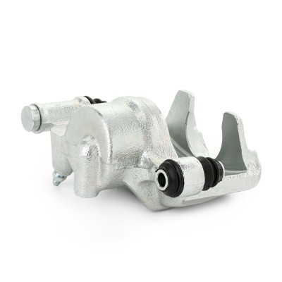 Bremssattel RIDEX 78B1390R 78B1390R - foto 4
