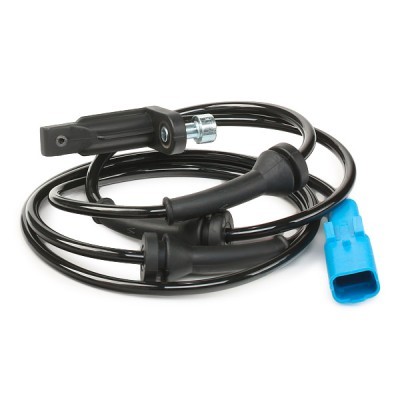 ABS Sensor RIDEX 412W0975 412W0975 - foto 2
