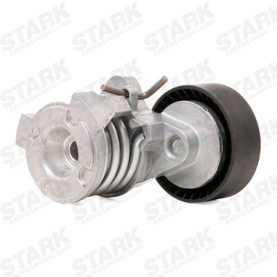 Spannarm Keilrippenriemen Stark SKTP-0600083 SKTP-0600083 - foto 6