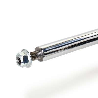 Stoßdämpfer RIDEX 854S1606 854S1606 - foto 6