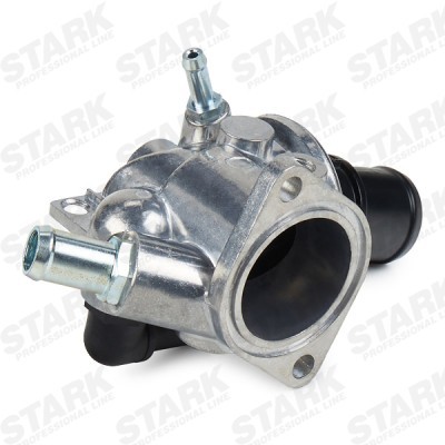 Thermostat, Kühlmittel Stark SKTC-0560072 SKTC-0560072 - foto 4
