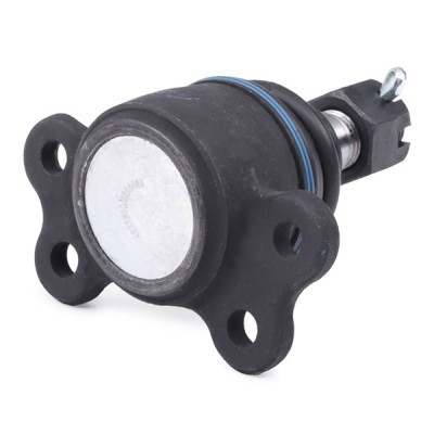 Traggelenk RIDEX 2462S0136 2462S0136 - foto 4