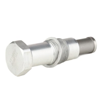 Steuerkettenspanner RIDEX 571T0010 571T0010 - foto 4